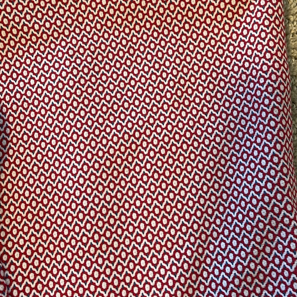 Weekend MaxMara trousers - Picture 2 of 8